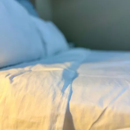 Centro Peatonal 5 Con Balcon *